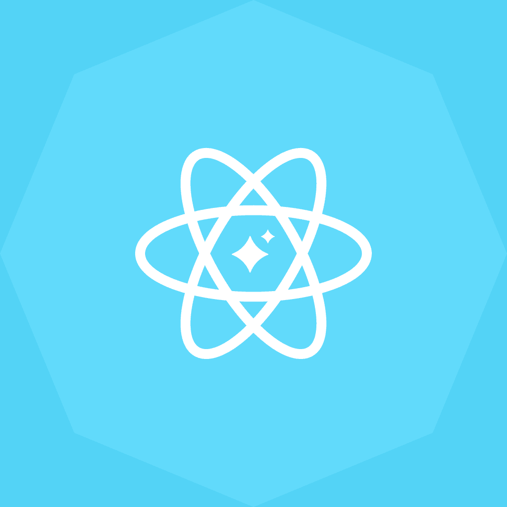 ReactGPT.ai
